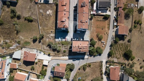 Terreno para Venda em Fatima
