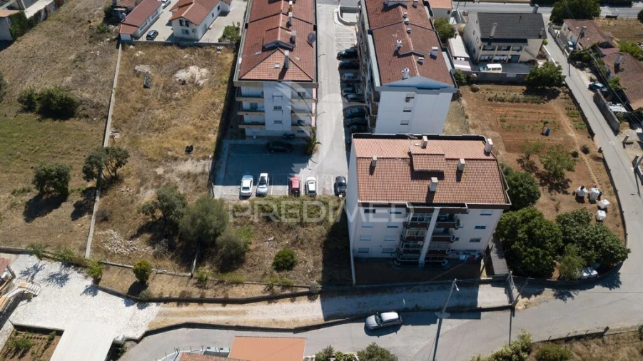 Terreno para Venda em Fatima Foto 9