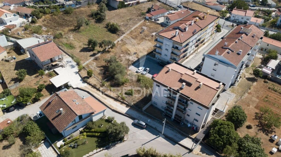 Terreno para Venda em Fatima Foto 11