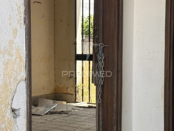 Moradia para Venda em Paialvo
