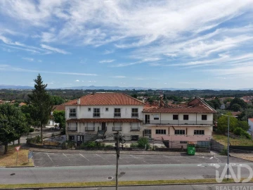 Negócio para Venda em Cabanas de Viriato
