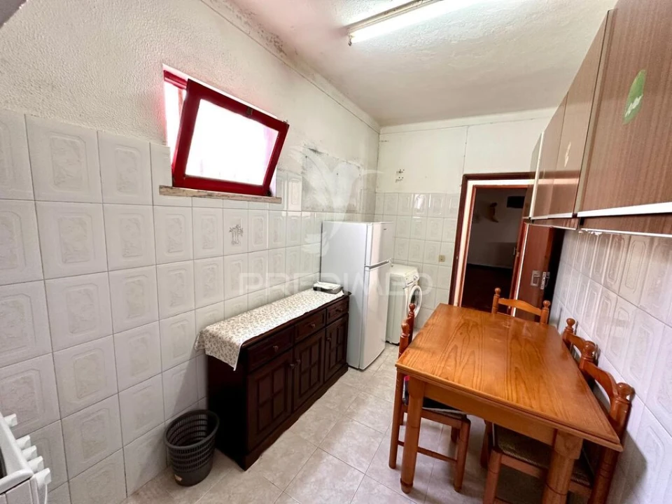Moradia para Venda em Sines Foto 10