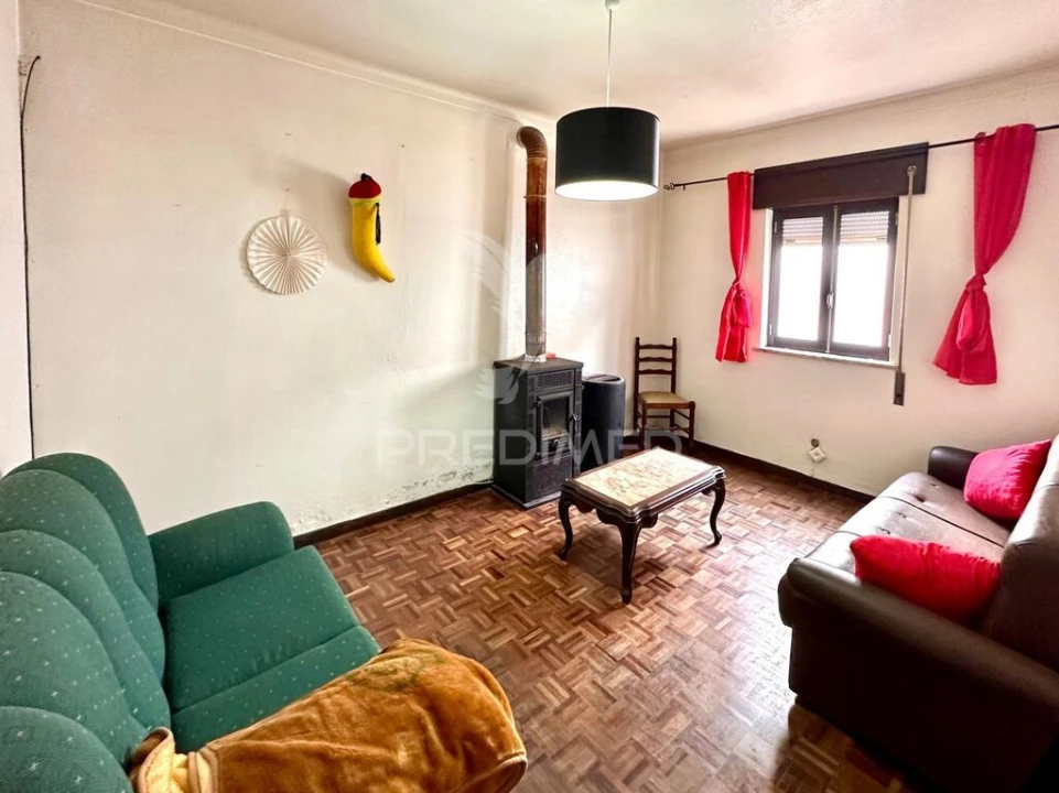 Moradia para Venda em Sines Foto 7