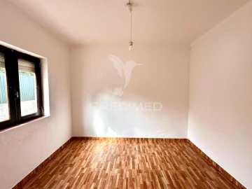 Moradia para Venda em Sines
