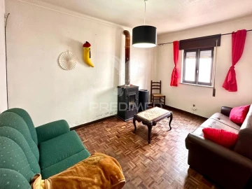 Moradia para Venda em Sines