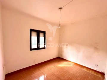 Moradia para Venda em Sines