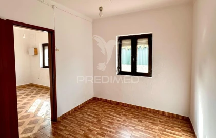 Moradia para Venda em Sines
