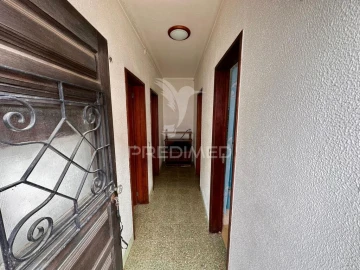 Moradia para Venda em Sines