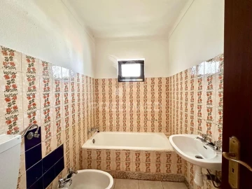Moradia para Venda em Sines