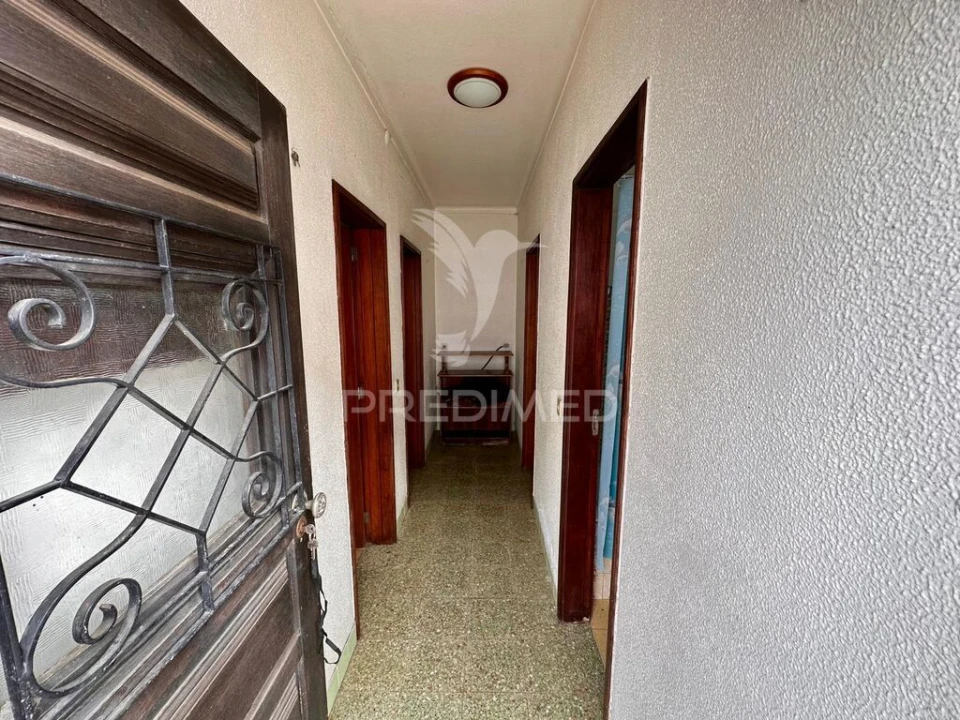 Moradia para Venda em Sines Foto 5