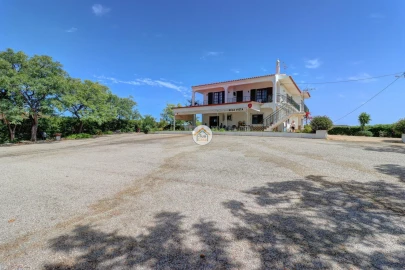 Moradia T3 para Venda em Tavira (Santa Maria e Santiago)