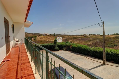 Moradia T3 para Venda em Tavira (Santa Maria e Santiago)