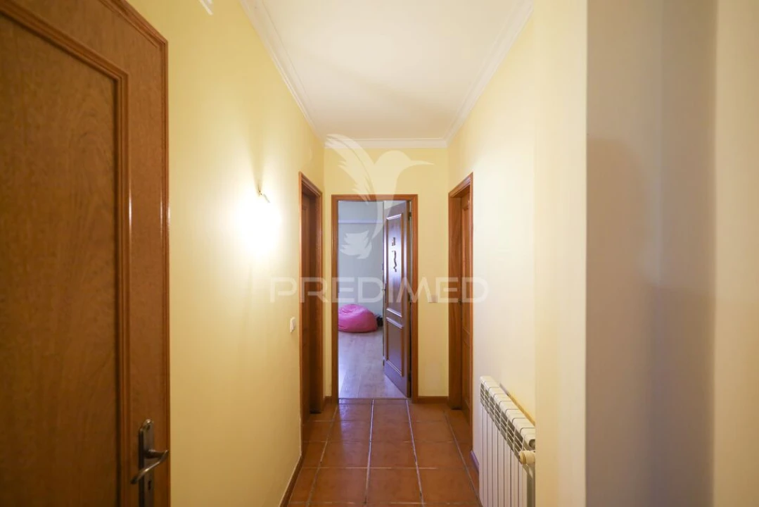 Moradia T4 para Venda em Golegã Foto 16