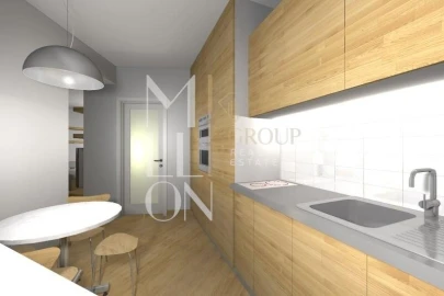 Apartamento T1 para Venda em Covilhã e Canhoso