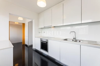 Apartamento T3 para Venda em Vila Nova de Famalicão e Calendário
