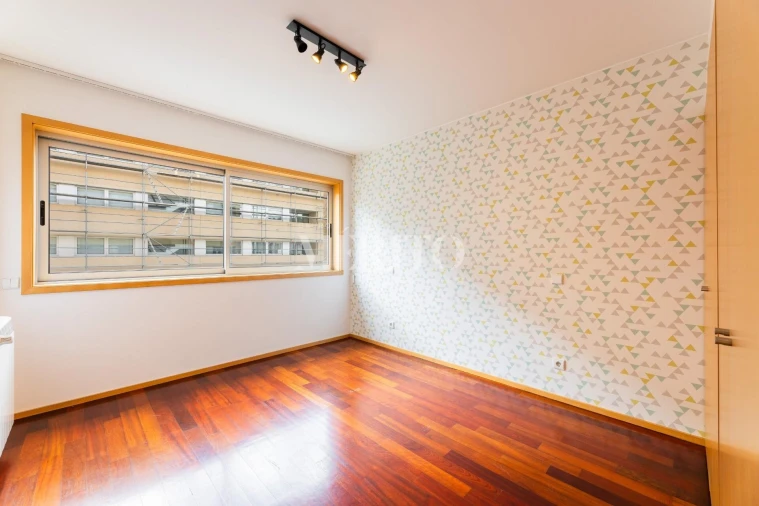 Apartamento T3 para Venda em Vila Nova de Famalicão e Calendário Foto 10