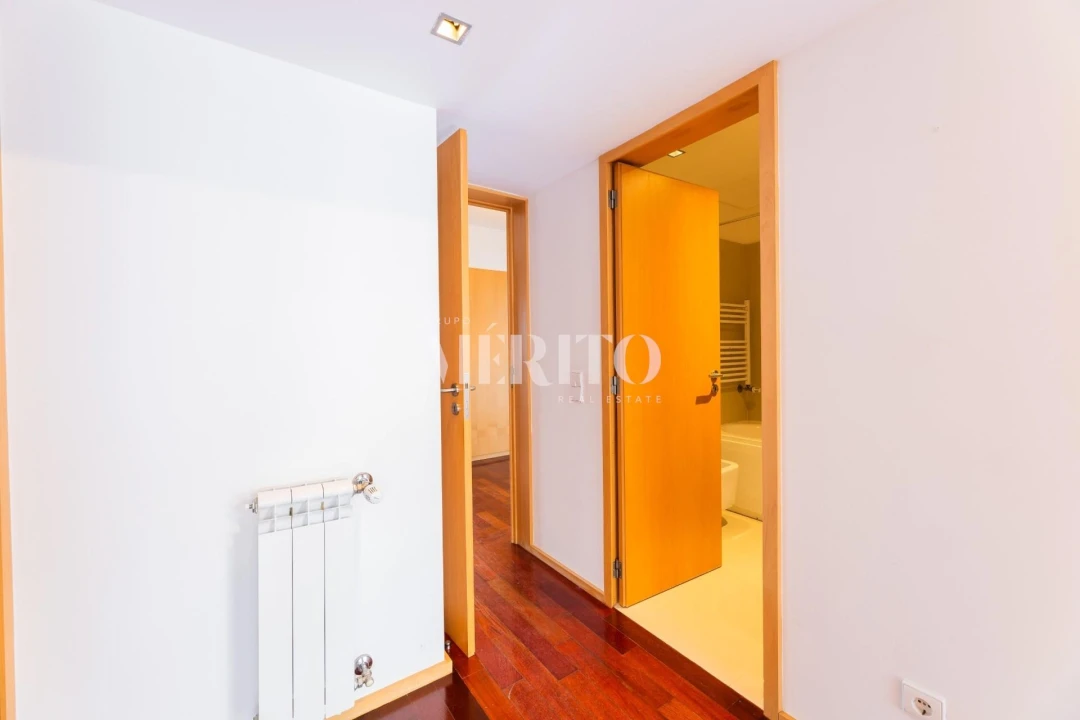 Apartamento T3 para Venda em Vila Nova de Famalicão e Calendário Foto 14