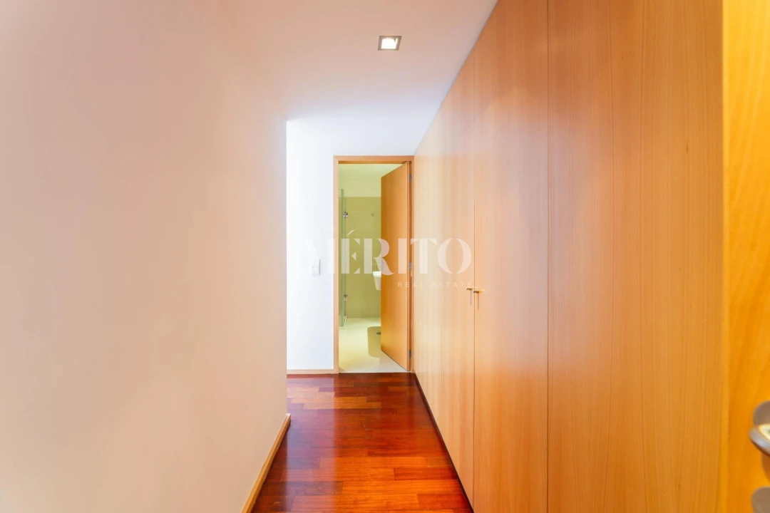 Apartamento T3 para Venda em Vila Nova de Famalicão e Calendário Foto 15