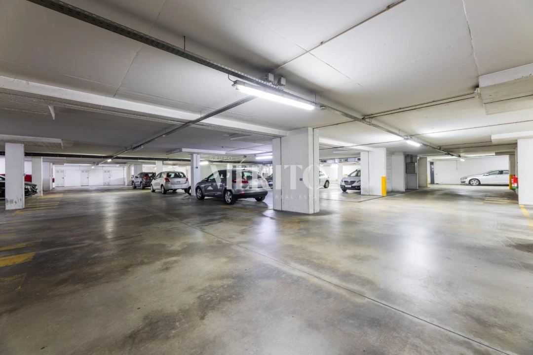 Apartamento T3 para Venda em Vila Nova de Famalicão e Calendário Foto 16