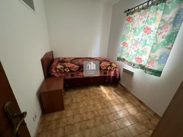 Moradia T8 para Venda em Corroios