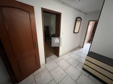 Moradia T8 para Venda em Corroios