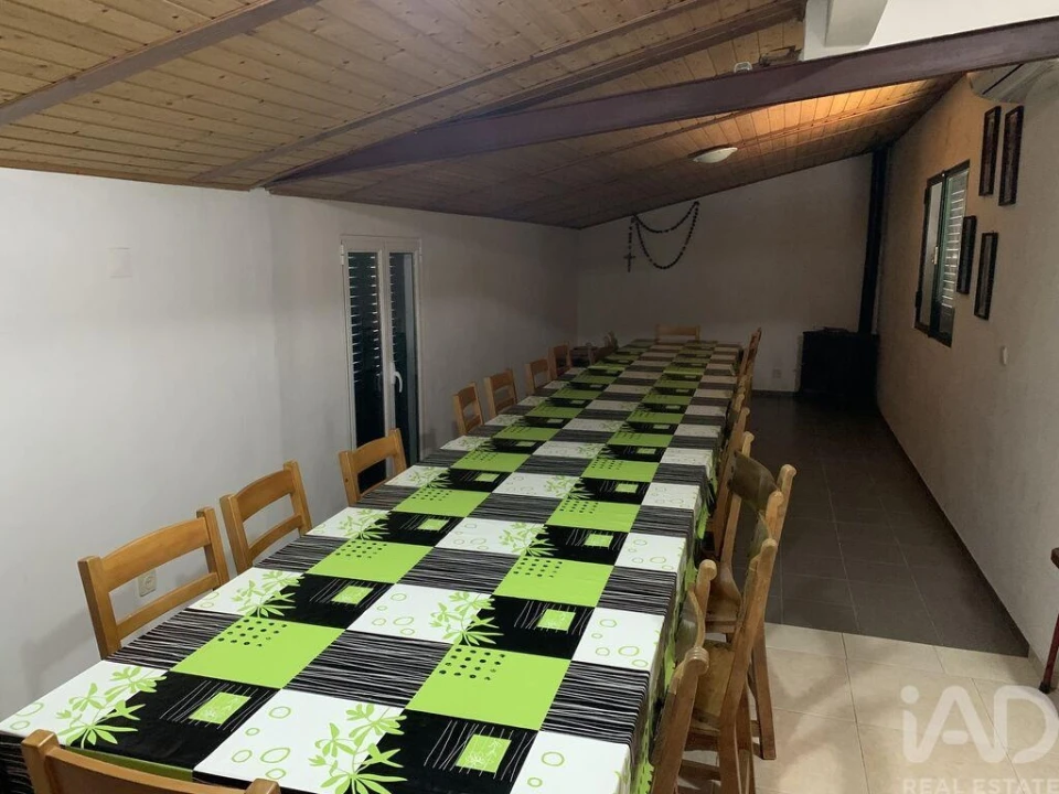 Terreno para Venda em Castedo e Cotas Foto 24