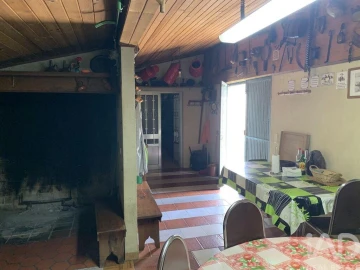 Terreno para Venda em Castedo e Cotas