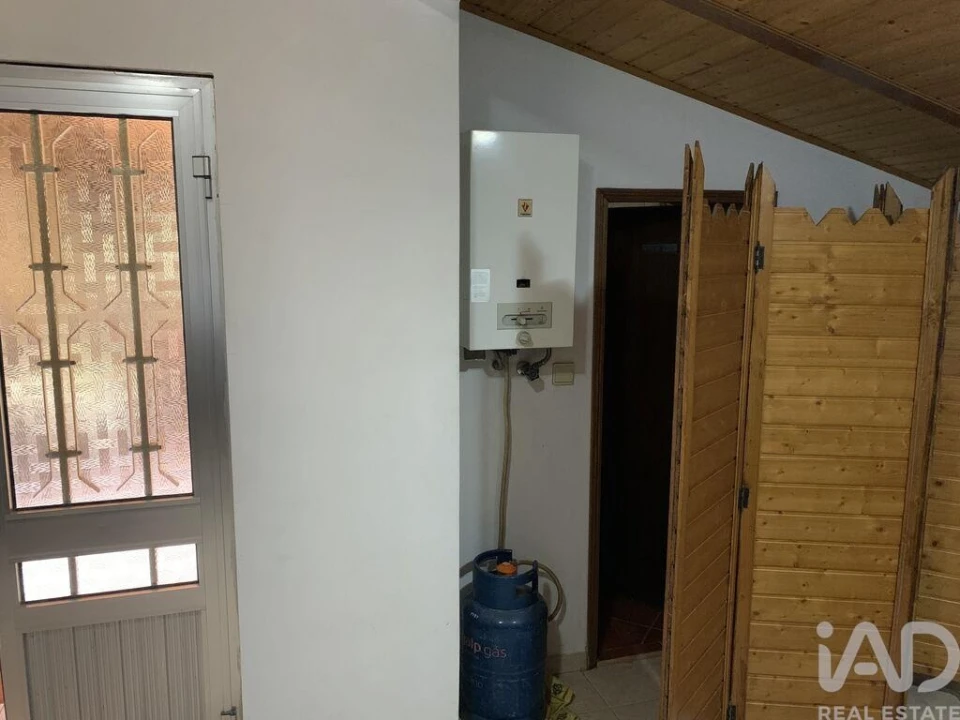 Terreno para Venda em Castedo e Cotas Foto 25