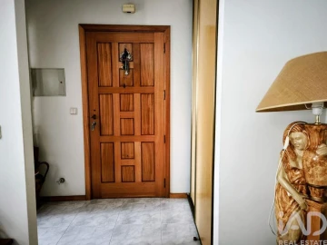Apartamento T2 para Venda em Chafe