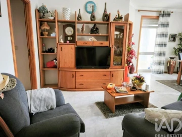 Apartamento T2 para Venda em Chafe