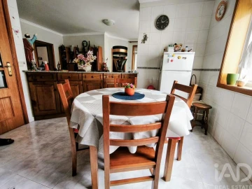 Apartamento T2 para Venda em Chafe