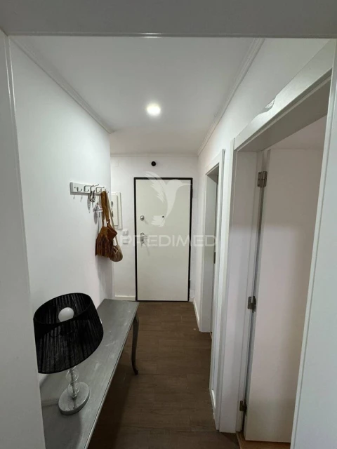 Apartamento T2 para Venda em Barreiro e Lavradio