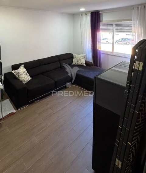 Apartamento T2 para Venda em Barreiro e Lavradio