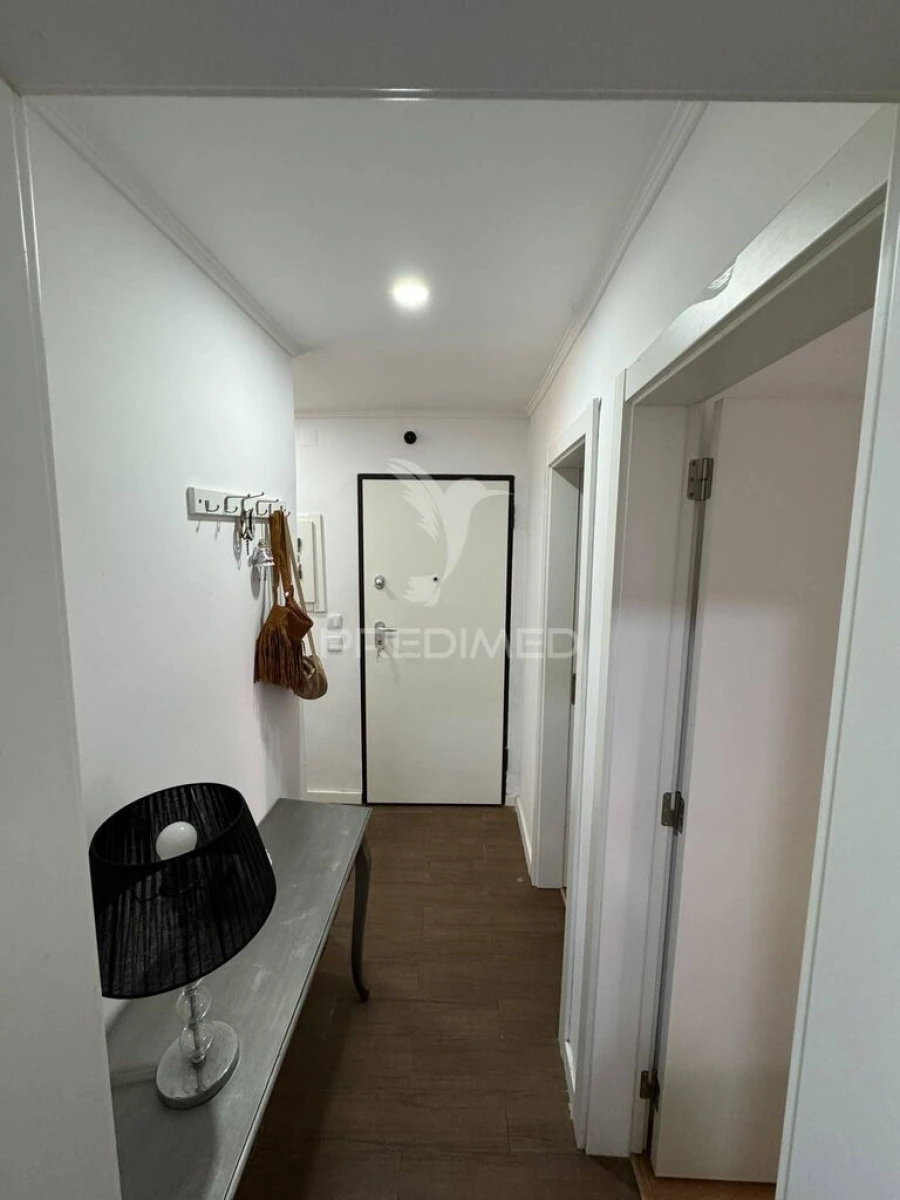 Apartamento T2 para Venda em Barreiro e Lavradio Foto 5