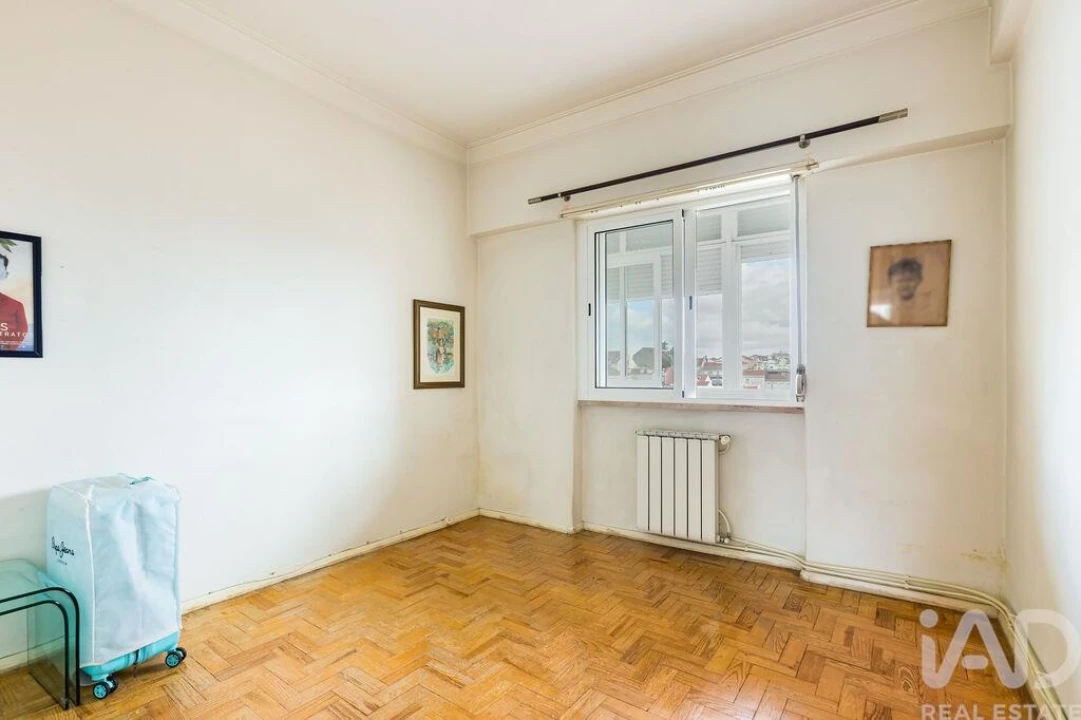 Apartamento T2 para Venda em São Vicente Foto 15
