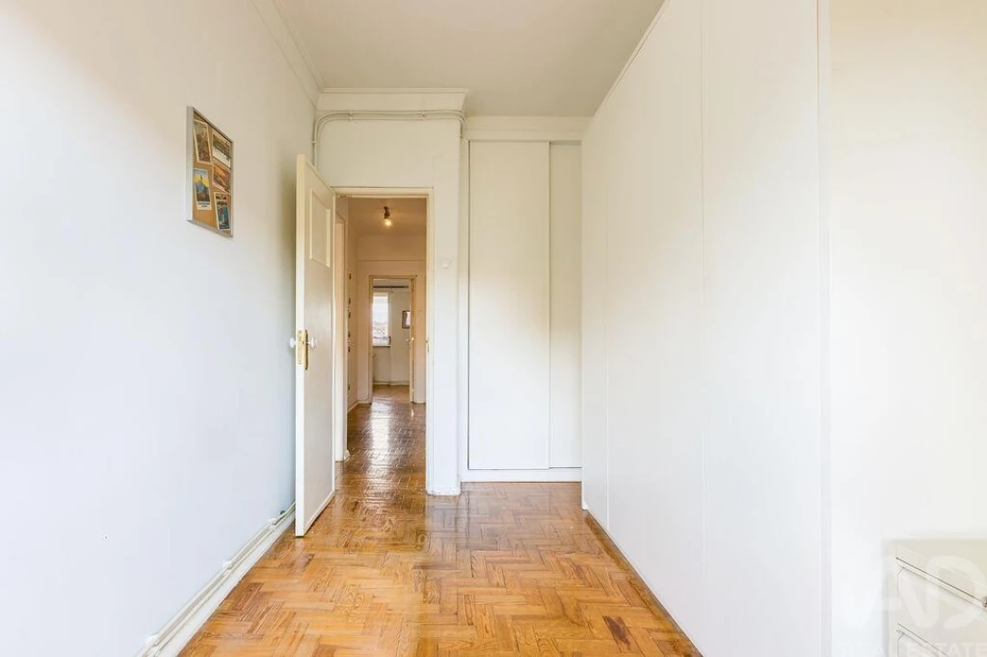 Apartamento T2 para Venda em São Vicente Foto 12
