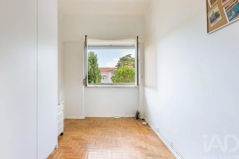 Apartamento T2 para Venda em São Vicente Foto 11
