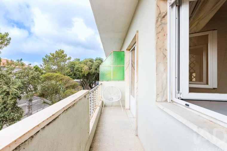 Apartamento T2 para Venda em São Vicente Foto 4