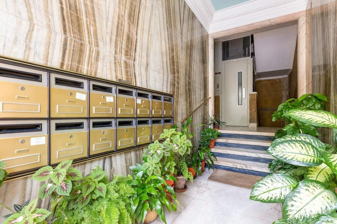 Apartamento T2 para Venda em São Vicente Foto 19