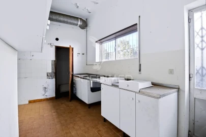 Moradia T4 para Venda em Gondomar (São Cosme), Valbom e Jovim