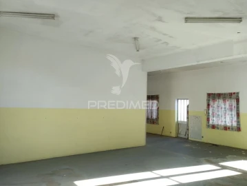Moradia T4 para Venda em Gondomar (São Cosme), Valbom e Jovim