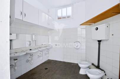 Moradia T4 para Venda em Gondomar (São Cosme), Valbom e Jovim