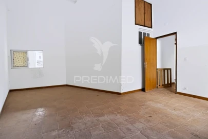Moradia T4 para Venda em Gondomar (São Cosme), Valbom e Jovim
