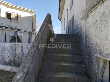 Moradia T4 para Venda em Gondomar (São Cosme), Valbom e Jovim