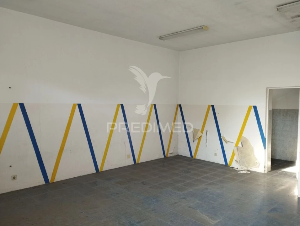 Moradia T4 para Venda em Gondomar (São Cosme), Valbom e Jovim Foto 7