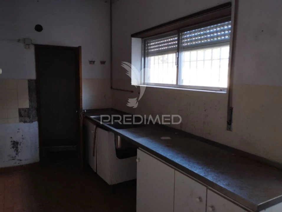 Moradia T4 para Venda em Gondomar (São Cosme), Valbom e Jovim Foto 11