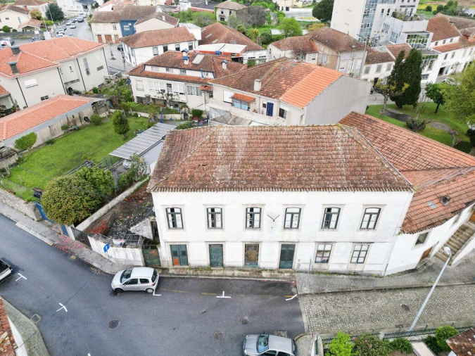 Moradia T4 para Venda em Gondomar (São Cosme), Valbom e Jovim Foto 2