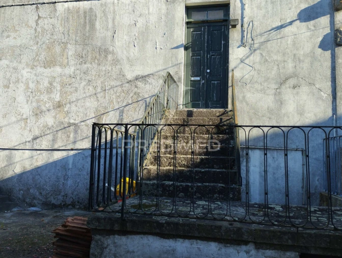 Moradia T4 para Venda em Gondomar (São Cosme), Valbom e Jovim Foto 15