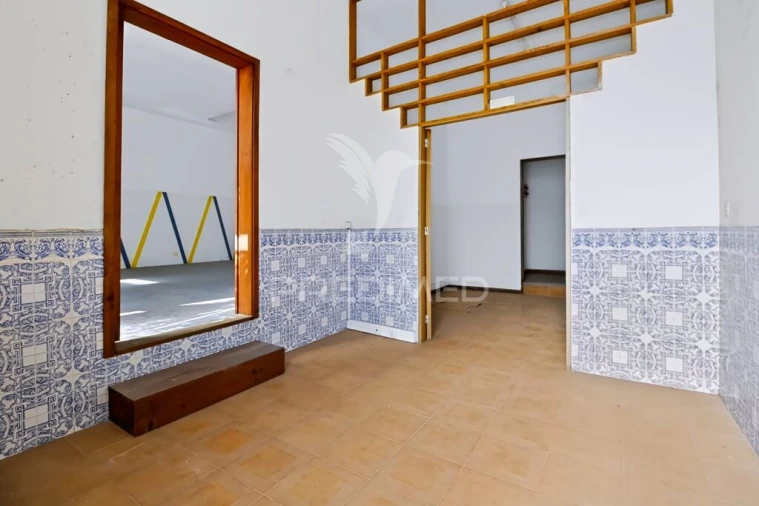 Moradia T4 para Venda em Gondomar (São Cosme), Valbom e Jovim Foto 18