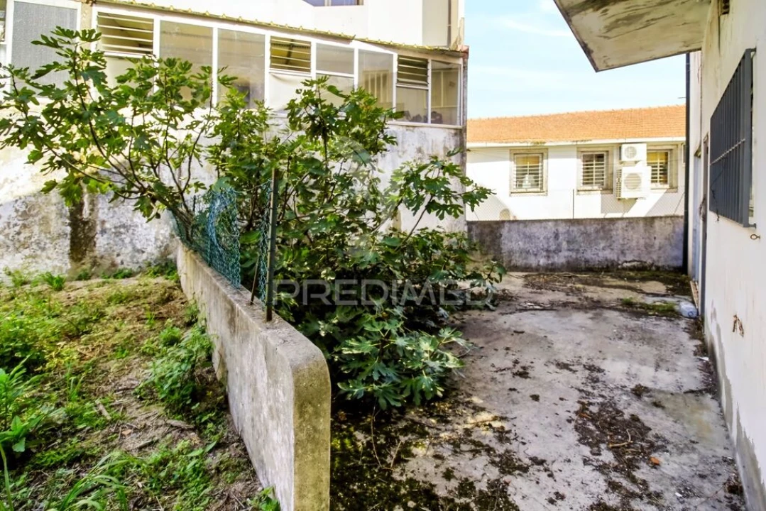 Moradia T4 para Venda em Gondomar (São Cosme), Valbom e Jovim Foto 14